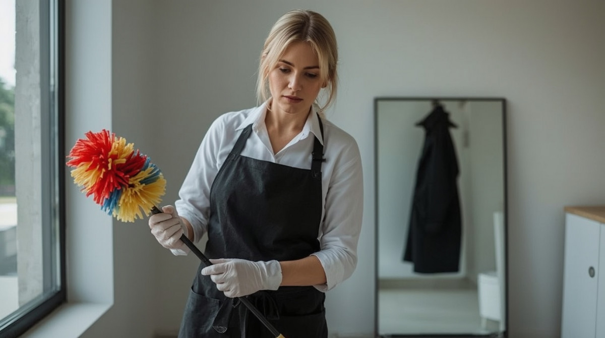 uborka-posle-meropriyatij